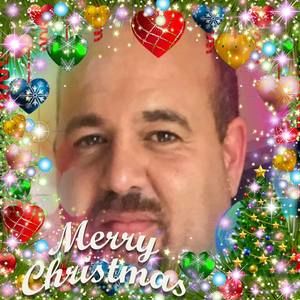 Meet your Posher, Héctor